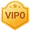 VIP